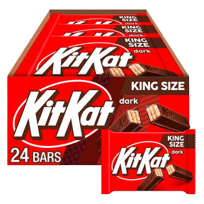 Kit-Kat-Dark-Chocolate-King-3oz-24ct