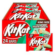 Kit-Kat-Dark-Chocolate-Mint-King-3oz-24ct