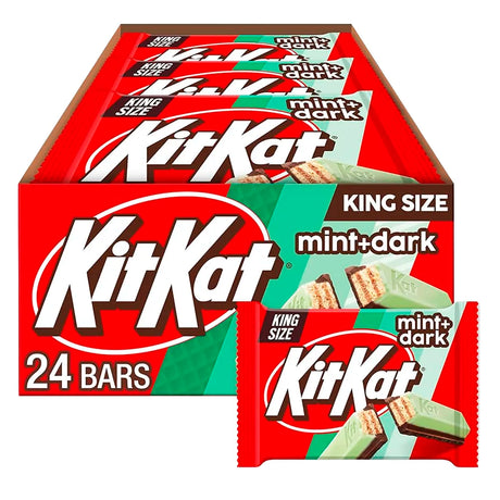 Kit-Kat-Dark-Chocolate-Mint-King-3oz-24ct