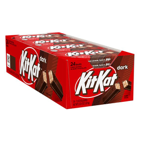 Kit-Kat-Dark-Chocolate-Regular-1.5oz-24ct
