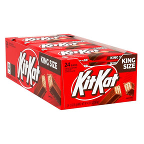 Kit-Kat-King-3oz-24ct