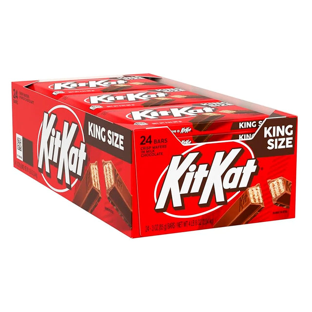 Kit-Kat-King-3oz-24ct