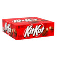 Kit-Kat-Regular-1.5oz-36ct
