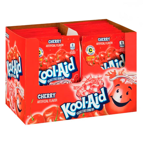 Kool-Aid-Cherry-Powdered-Drink-48ct