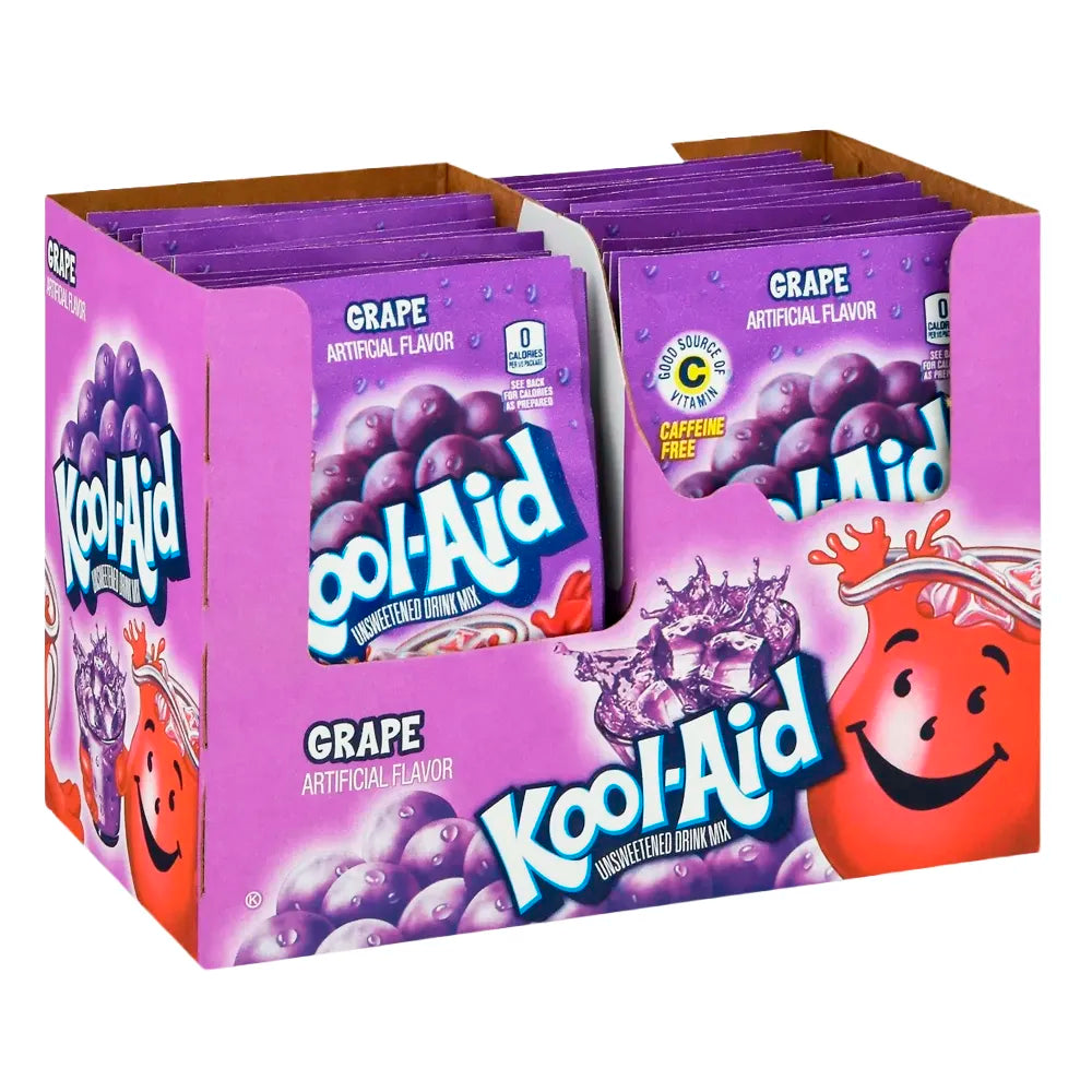 Kool-Aid-Grape-Powdered-Drink-48ct