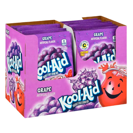 Kool-Aid-Grape-Powdered-Drink-48ct