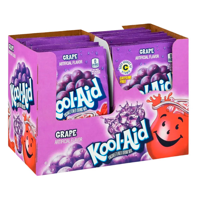 Kool-Aid-Grape-Powdered-Drink-48ct