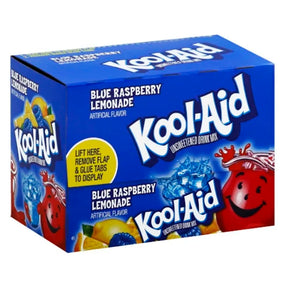Kool-Aid-Ice-Blue-Raspberry-Lemonade-Powdered-Drink-48ct