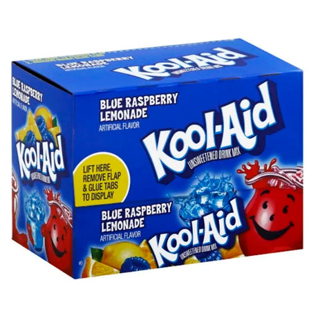 Kool-Aid-Ice-Blue-Raspberry-Lemonade-Powdered-Drink-48ct