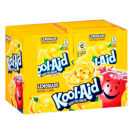Kool-Aid-Lemonade-Powdered-Drink-48ct