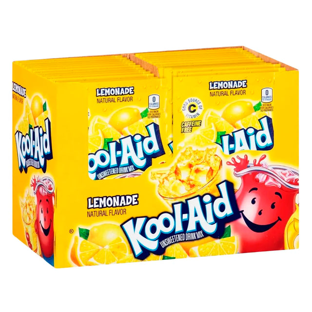 Kool-Aid-Lemonade-Powdered-Drink-48ct