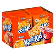 Kool-Aid-Orange-Powdered-Drinks-48ct