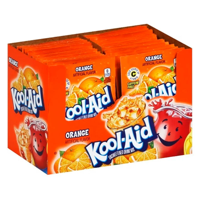 Kool-Aid-Orange-Powdered-Drinks-48ct