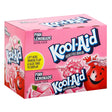 Kool-Aid-Pink-Lemonade-Powdered-Drink-48ct