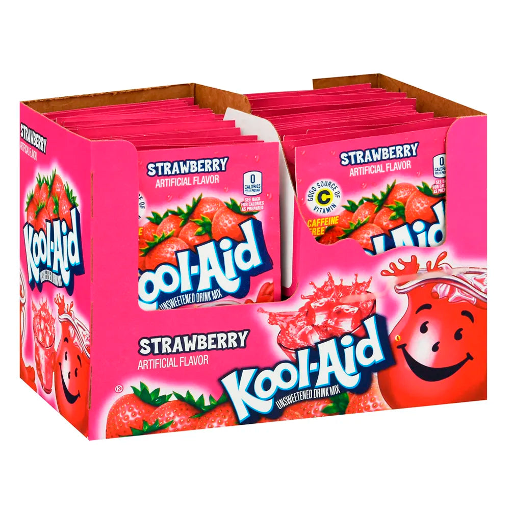 Kool-Aid-Strawberry-Powdered-Drink-48ct