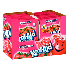 Kool-Aid-Strawberry-Powdered-Drink-48ct