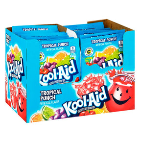 Kool-Aid-Tropical-Punch-Powdered-Drink-48ct