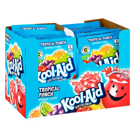 Kool-Aid-Tropical-Punch-Powdered-Drink-48ct