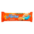 La-Moderna-Maria-Roll-4.94oz