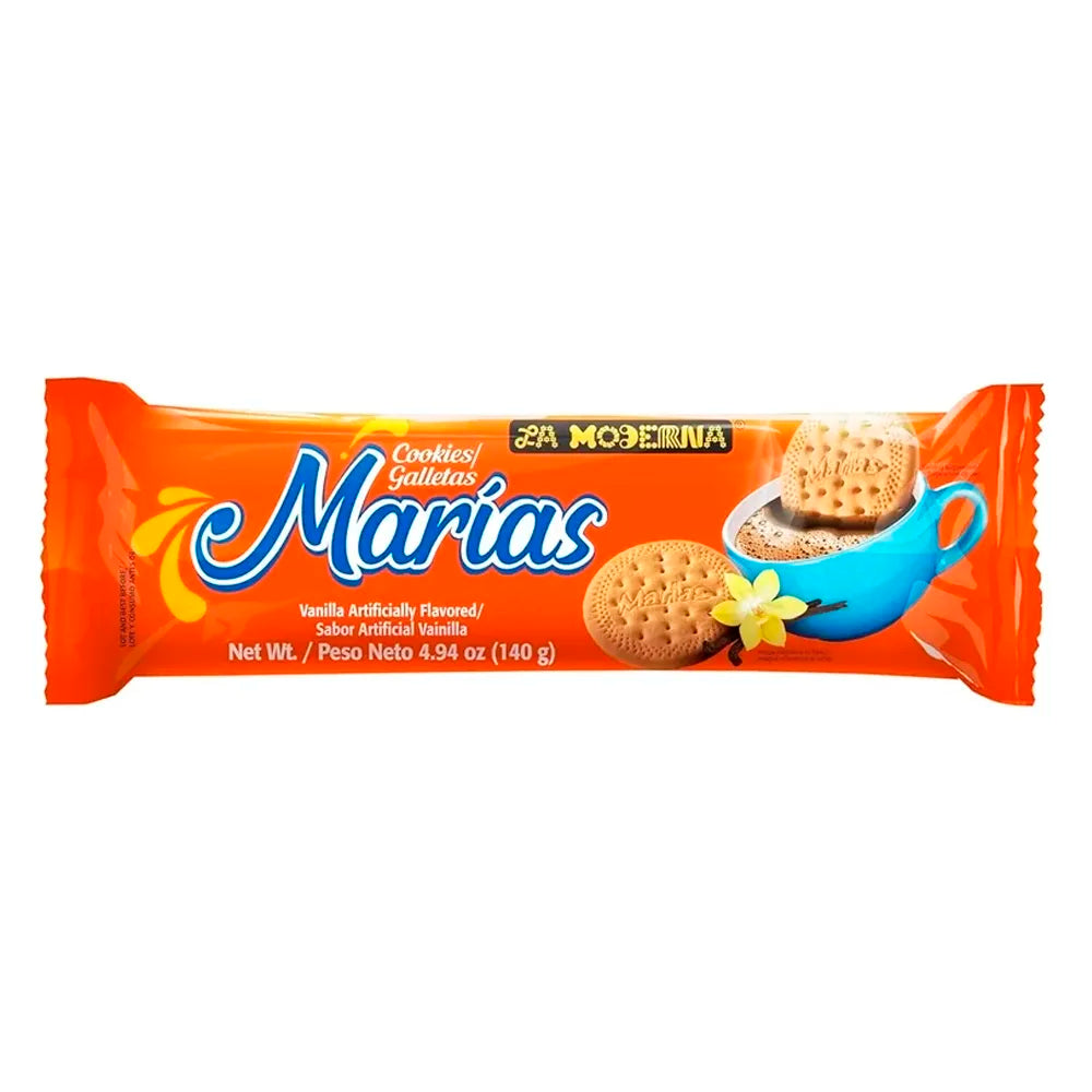 La-Moderna-Maria-Roll-4.94oz