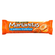 La-Moderna-Marianitas-Cookie-Naranja-185g