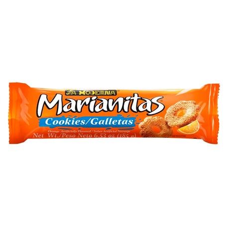 La-Moderna-Marianitas-Cookie-Naranja-185g
