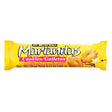 La-Moderna-Marianitas-Cookie-Vanilla-185g