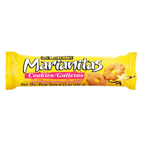 La-Moderna-Marianitas-Cookie-Vanilla-185g