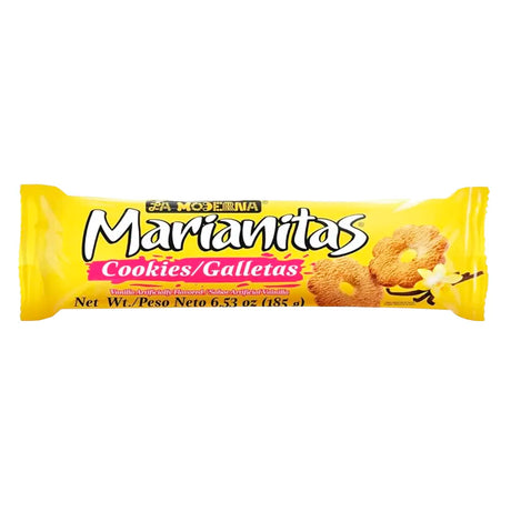 La-Moderna-Marianitas-Cookie-Vanilla-185g