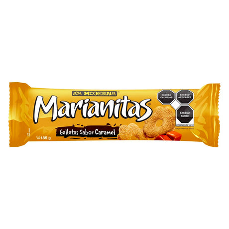 La-Moderna-Marianitas-Galletas-Sabor-Caramel-185g