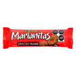 La-Moderna-Marianitas-Galletas-Sabor-Chocolate-185g