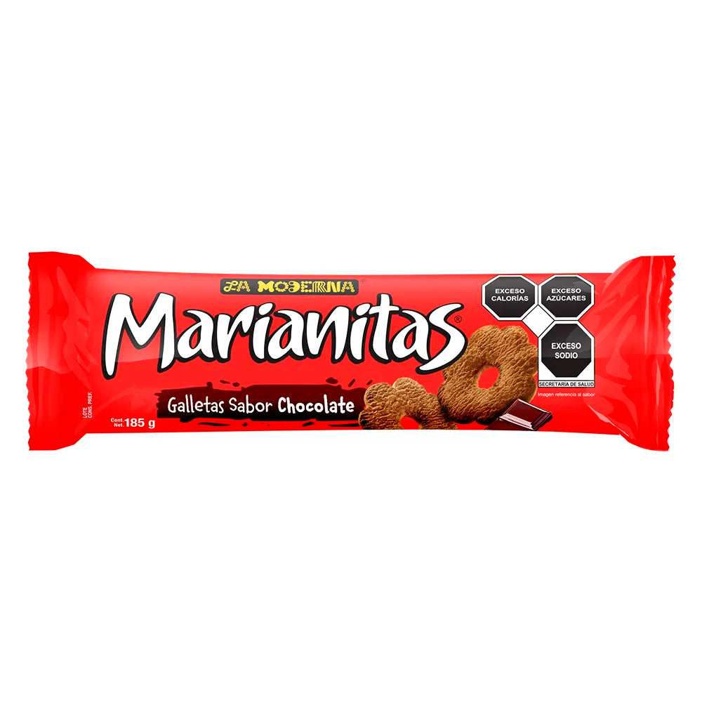 La-Moderna-Marianitas-Galletas-Sabor-Chocolate-185g