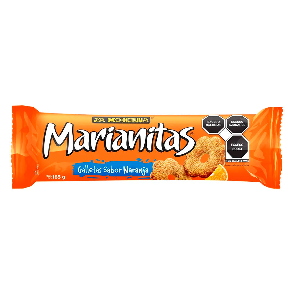 La-Moderna-Marianitas-Galletas-Sabor-Naranja-185g