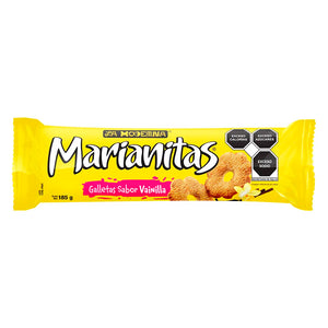 La-Moderna-Marianitas-Galletas-Sabor-Vanilla-185g