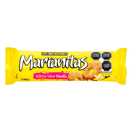 La-Moderna-Marianitas-Galletas-Sabor-Vanilla-185g