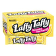 Laffy-Taffy-Banana-Regular-1.5oz-24ct