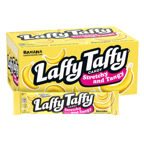 Laffy-Taffy-Banana-Regular-1.5oz-24ct