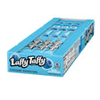 Laffy-Taffy-Blue-Raspberry-Rope-0.81oz-24ct