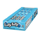 Laffy-Taffy-Blue-Raspberry-Rope-0.81oz-24ct