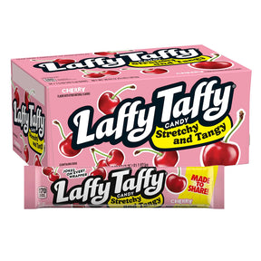 Laffy-Taffy-Cherry-Regular-1.5oz-24ct