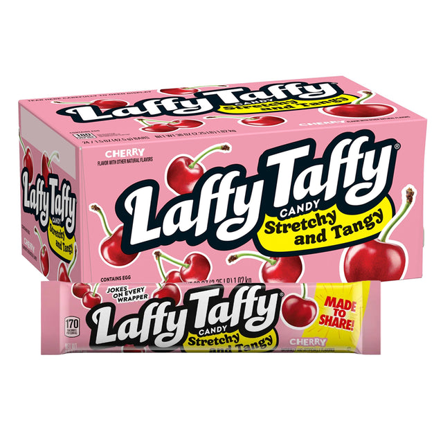 Laffy-Taffy-Cherry-Regular-1.5oz-24ct