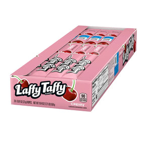 Laffy-Taffy-Cherry-Rope-0.81oz-24ct