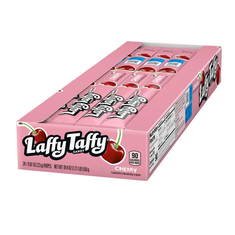 Laffy-Taffy-Cherry-Rope-0.81oz-24ct