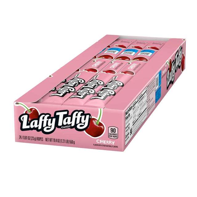 Laffy-Taffy-Cherry-Rope-0.81oz-24ct