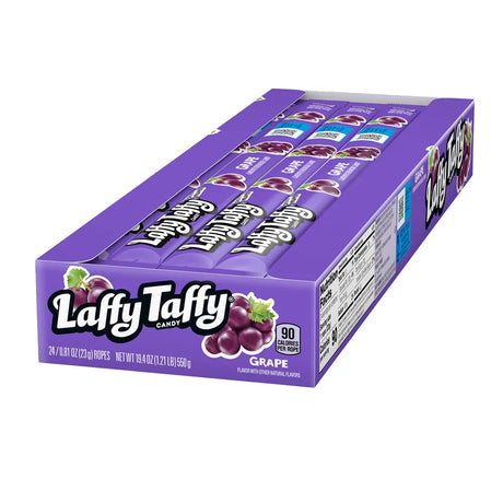 Laffy-Taffy-Grape-Rope-0.81oz-24ct