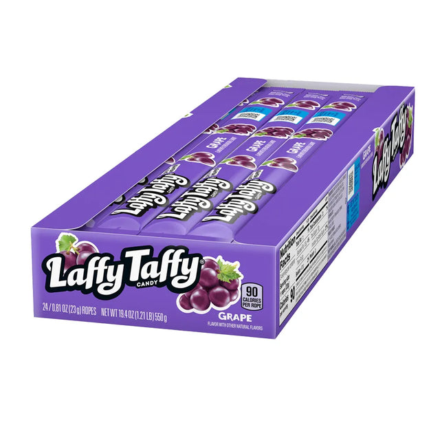Laffy-Taffy-Grape-Rope-0.81oz-24ct