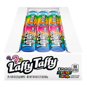 Laffy-Taffy-Mystery-Rope-0.81oz-24ct