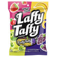 Laffy-Taffy-Original-3.5oz-Single