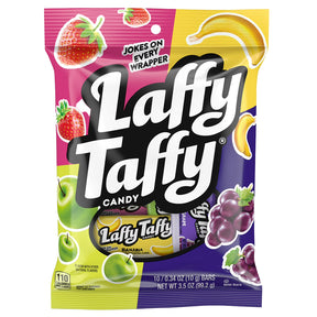 Laffy-Taffy-Original-3.5oz-Single