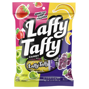 Laffy-Taffy-Original-3.5oz-Single